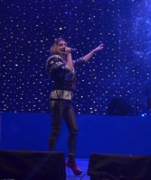 sofia